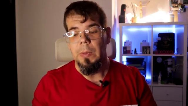 Обзор, самых дешевых TWS наушников с Алиэкспресс! смотреть онлайн