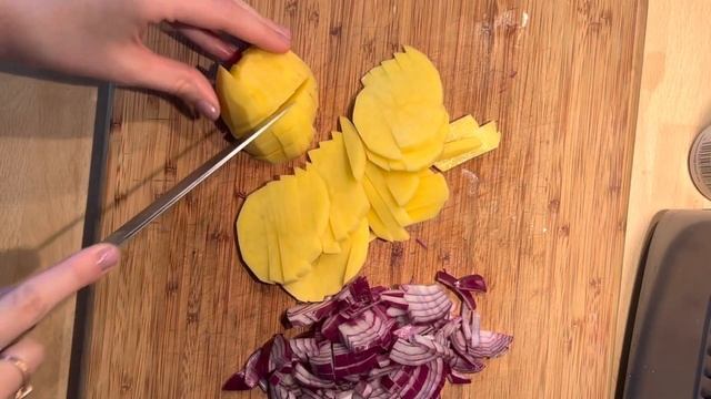 Суп без зажарки Вкусная Еда Лёгкий Рецепт смотреть онлайн