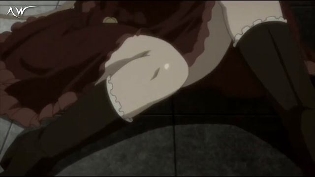 5 Anime Where A Badass Girl Falls In Love With A Shy Honest Boy смотреть онлайн