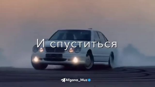 OСОБАЯ тут ауро смотреть онлайн