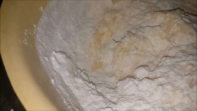 ВОЗДУШНОЕ ПЕЧЕНЬЕ НА МАЙОНЕЗЕ смотреть онлайн