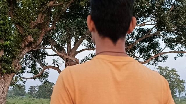 Realme 11 Pro 5G Camera Test ⚡ 4K Video Stabilization /  Night Mode / Etc.