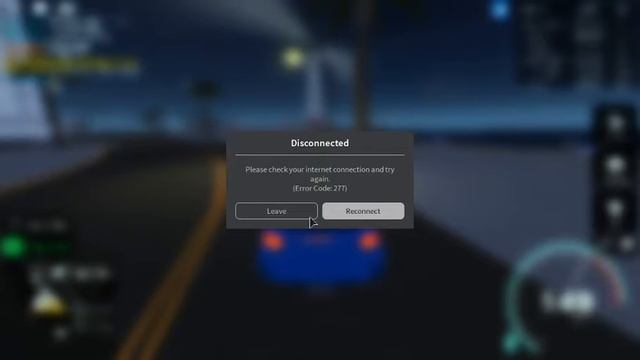 Играем катаемся на машине ауди в Roblox смотреть онлайн