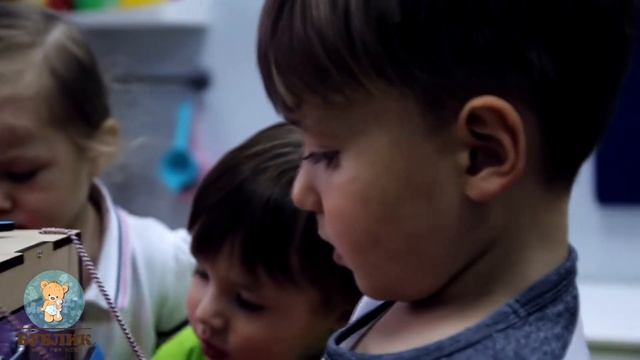 Презентация интернет-магазина развивающих игрушек bublik-shop.ru смотреть онлайн