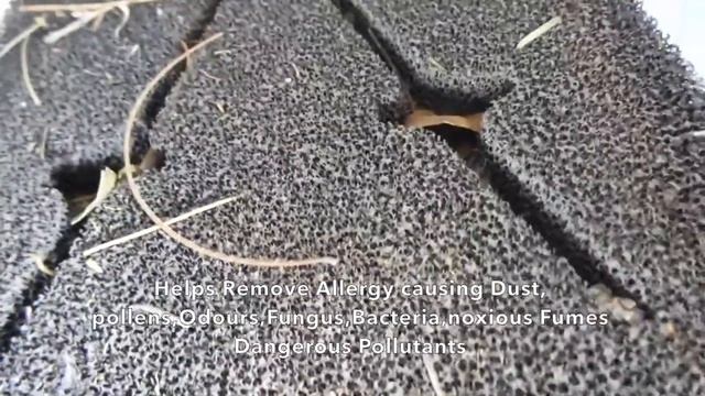 Hyundai Tucson cabin air filter install смотреть онлайн