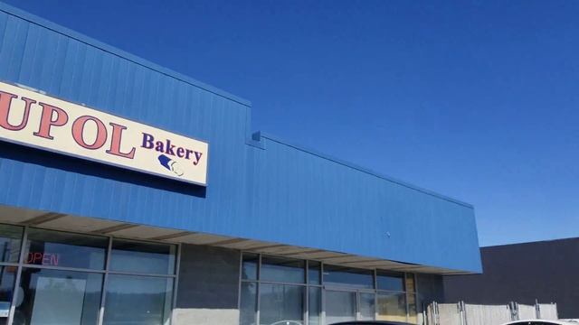 16 марта,Паника,Очереди в Америке? ПОКУПКИ ИЗ РУССКОГО МАГАЗИНА. смотреть онлайн