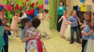 В сентябре звонок