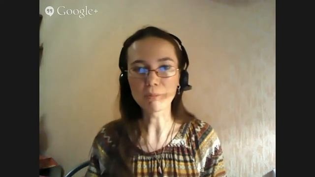Прошлые жизни Как испытать благодарность родителям смотреть онлайн