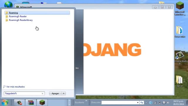 Como descargar e instalar Minecraft v1.5.2 pirata y como ponerle el Mod Forge_TaKeDoWn смотреть онлайн