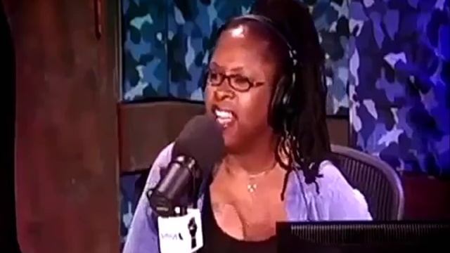 Who Is Beetlejuice? | Lester Green - First Edition