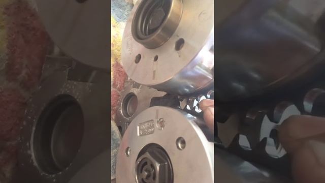 tiempo de kia picanto 3 cilindro смотреть онлайн