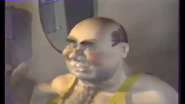 екарный бабай надо что то делать оригинал смотреть онлайн