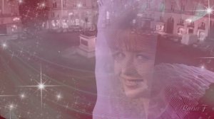 Если б не было тебя