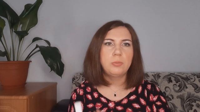 ЗАКАЗ #FABERLIC 01/2023 ЧТО Я КУПИЛА ПО КУПОНАМ/НОВИНКИ ФАБЕРЛИК смотреть онлайн