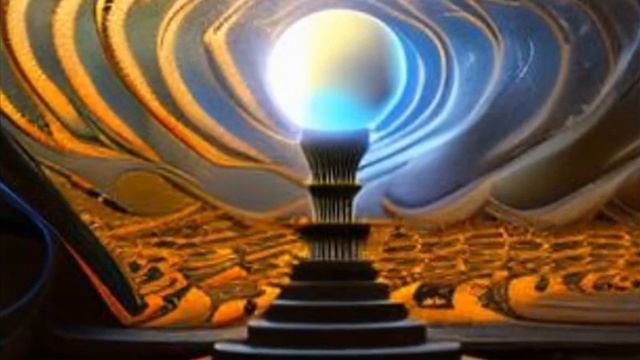 Inelastic exponentiation and classical gravitational scattering at one loop | RTCL.TV смотреть онлайн