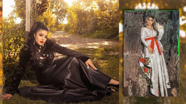 Шахнозаи Точик Хамаро ба Ларза Овард. Шахнозаи Рустам смотреть онлайн