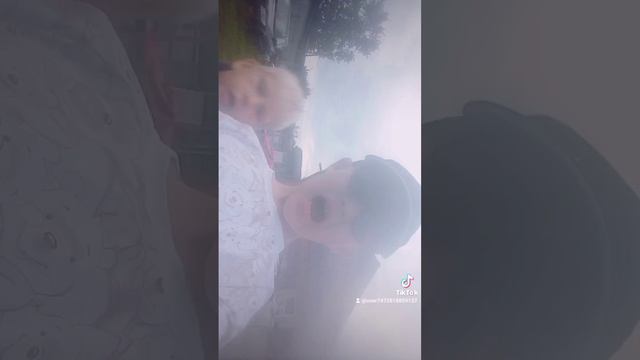 (눈‸눈) смотреть онлайн
