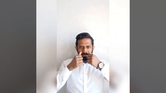 Техника марма для мгновенного расслабления тела и ума| Варун Рам Радж смотреть онлайн