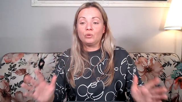 Grudniowy LIVE / Wysiew EUSTOMY I EUKALIPTUSA / Kwiaty Jednoroczne Odporne Na Przymrozki / MrsGarde