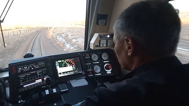 ЛСБ Борт на II ЕВРАЗИЙСКОМ ФОРУМЕ ПО БЕЗОПАСНОСТИ И ЦИФРОВИЗАЦИИ НА ЖЕЛЕЗНОДОРОЖ смотреть онлайн