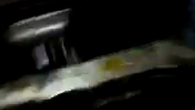 MOV00036 смотреть онлайн