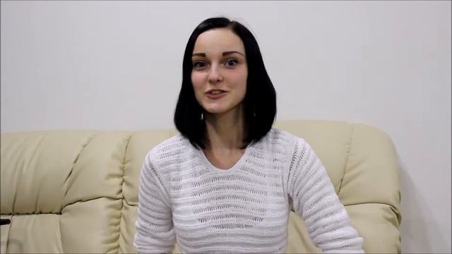 Отзыв нашего студента о курса по PHP! смотреть онлайн