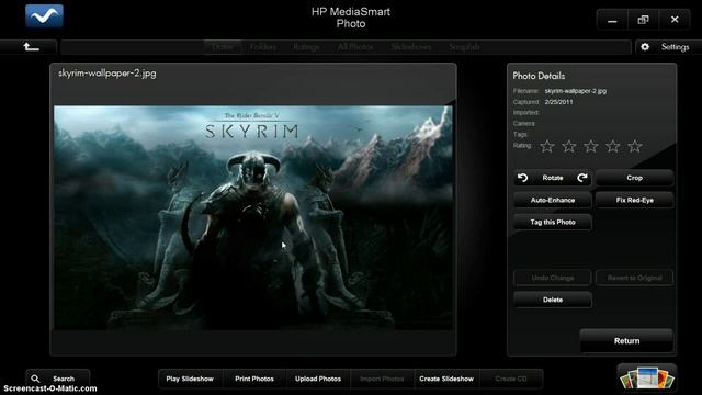 How to fix the ps3 skyrim water glitch смотреть онлайн