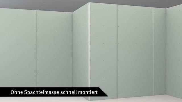 3x Schneller Mit Den Neuen Kompositprofilen | Protektor