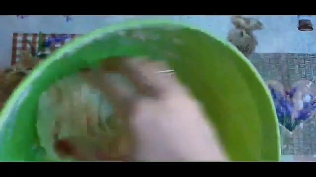 СМОЖЕТ КАЖДЫЙ! Сосиски в тесте быстро и просто смотреть онлайн