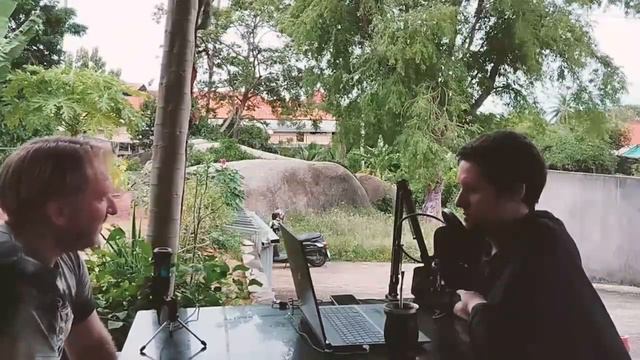 Жизненные миры Традиции и современности смотреть онлайн