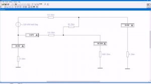 Системы TN-C-S или TT - опасное соседство