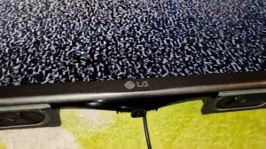 Ремонт телевизора LG 28lh491u - не реагирует на пульт