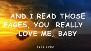 Wait A Minute! - Willow Smith (Lyrics)