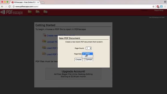How to Create and Edit PDF files in Online Tamil Tutorials World_HD смотреть онлайн
