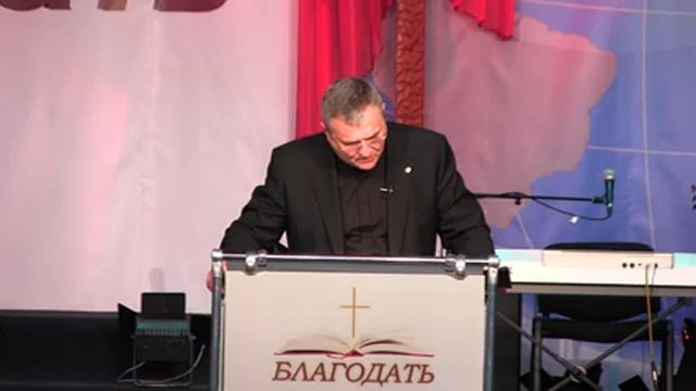 Зачем нужна церковь? — с.п. Константин Кособоков 05.03.17 смотреть онлайн