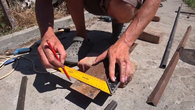 Монтаж и ремонт труб своими руками