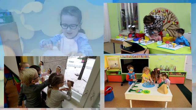 #КонкурсВыготского2020 Ильина О В  Новочебоксарск