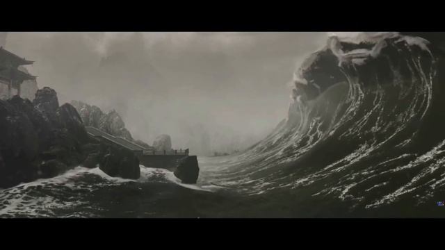 Белая змея White Snake (2021) Русский Free Cinema Aeternum смотреть онлайн