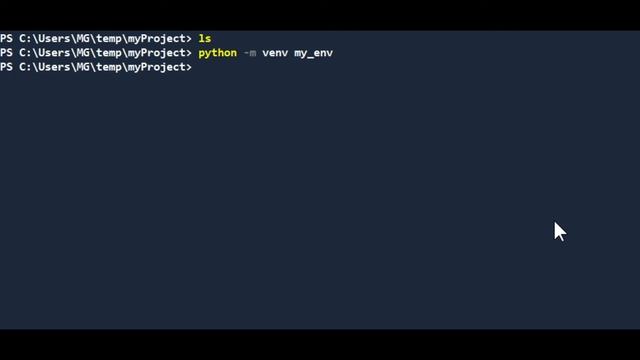 pip install websocket смотреть онлайн