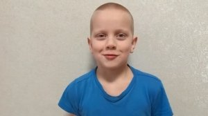 Стих Память Э.Успенский