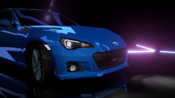 NFS HEAT ВЫШЕЛ НА ANDROID!? // Need for Speed Heat НА ТЕЛЕФОН!