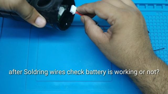 JBL Flip 4 Bluetooth Speaker Repair | Battery Replacement | Part-2 смотреть онлайн