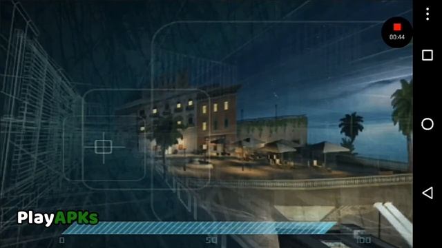 Descargar Splinter cell conviction HD v3.2.0 APK para Android | MEDIAFIRE смотреть онлайн