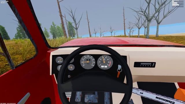 ПОСТРОИЛ НОВЫЙ ДОМ! ОТКРЫЛ БИЗНЕС! - Mon Bazou смотреть онлайн