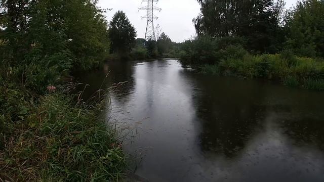 Пехорка Радует Поисковый Магнит Находками, Натаскал Металла смотреть онлайн