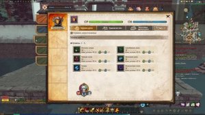 Revelation ОБЗОР Игра со своей изюминкой