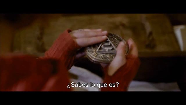 Silent Hill 2 Pelicula completa en español смотреть онлайн