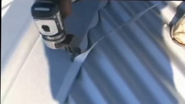 супер ножницы смотреть онлайн