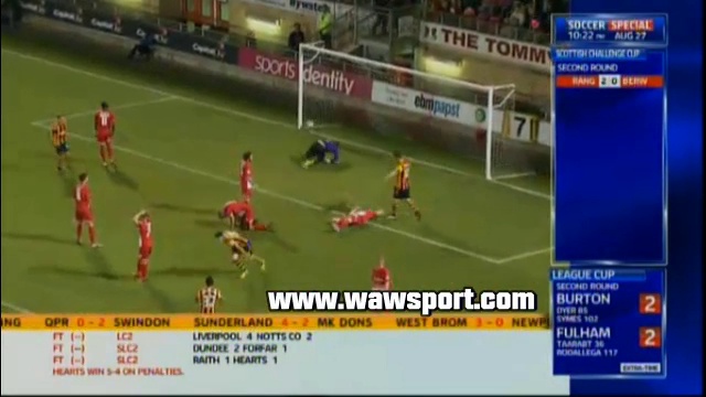 Ley vs Hull - wawsport смотреть онлайн
