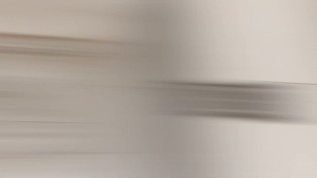 Элитный жилой комплекс в центре DUBAI MARINA: Квартиры, виллы и пентхаусы |Инвестиции в недвижимост смотреть онлайн